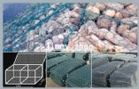 Gabion Box